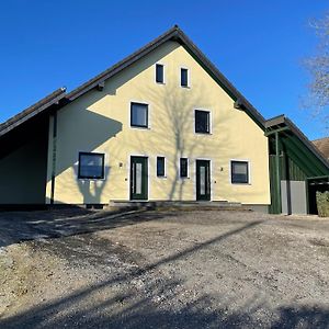 Ferienhaus Schroeder Kalterherberg